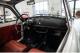 small-car