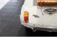 small-car