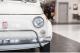 small-car