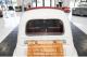 small-car