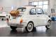 small-car