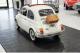 small-car