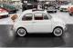 small-car