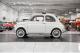 small-car