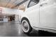 small-car