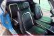 small-car