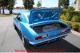 small-car