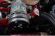 small-car