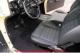 small-car