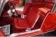 small-car