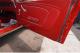 small-car