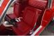 small-car