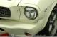 small-car