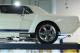 small-car