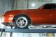 small-car