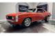 small-car