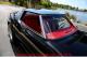 small-car