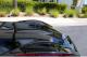 small-car