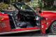 small-car