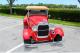 small-car