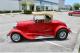 small-car