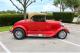 small-car