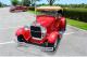small-car