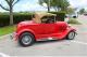 small-car