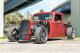 small-car