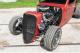 small-car