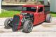 small-car
