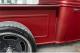small-car
