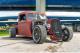 small-car