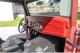 small-car