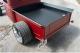 small-car