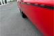 small-car