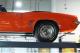 small-car