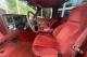 small-car