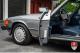 small-car
