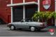 small-car