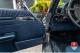 small-car