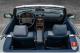 small-car