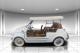 small-car