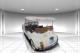 small-car