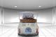 small-car