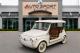 small-car