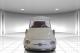 small-car