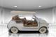 small-car