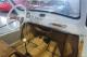 small-car