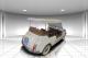 small-car